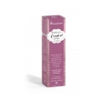 Imagen del producto 8413568009705