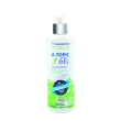 Imagen del producto 8413568009767