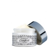 Imagen del producto 8413568009880