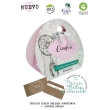 Imagen del producto 8413568009880
