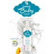 Imagen del producto 8413568012798