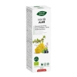Imagen del producto 8413568013436