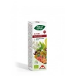 Imagen del producto 8413568013443