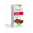 Imagen del producto 8413568016529