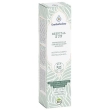 Imagen del producto 8413568019858
