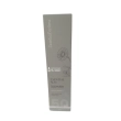 Imagen del producto 8413568019858