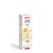 Imagen del producto 8413568020069