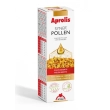 Imagen del producto 8413568020069
