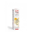 Imagen del producto 8413568020076