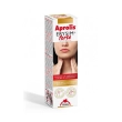 Imagen del producto 8413568020076