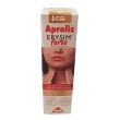 Imagen del producto 8413568020076