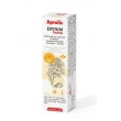 Imagen del producto 8413568020076