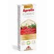 Imagen del producto 8413568020083