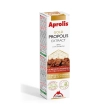 Imagen del producto 8413568020175