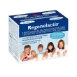 Imagen del producto 8413568020298