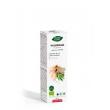 Imagen del producto 8413568020427