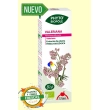 Imagen del producto 8413568020427