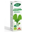 Imagen del producto 8413568020472