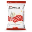 Imagen del producto 8413568020540