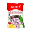 Imagen del producto 8413568020540