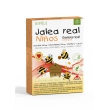 Imagen del producto 8413568020779