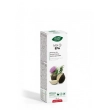 Imagen del producto 8413568020854