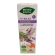 Imagen del producto 8413568020885