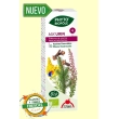 Imagen del producto 8413568020892