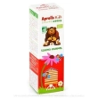 Imagen del producto 8413568021097