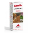 Imagen del producto 8413568021219