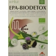 Imagen del producto 8413568021240