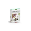 Imagen del producto 8413568021240