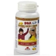 Imagen del producto 8413568021424