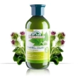 Imagen del producto 8414002081349