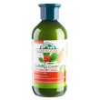 Imagen del producto 8414002081356