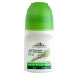 Imagen del producto 8414002084838