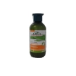 Imagen del producto 8414002087785