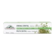 Imagen del producto 8414002862245