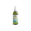 Imagen del producto 8414002871728