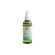 Imagen del producto 8414002871728
