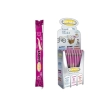 Imagen del producto 8414042001178