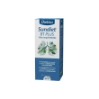 Imagen del producto 8414200201129