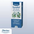 Imagen del producto 8414200201389