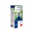 Imagen del producto 8414200201389