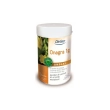 Imagen del producto 8414200204359