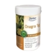 Imagen del producto 8414200204359