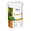 Imagen del producto 8414200204359