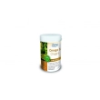 Imagen del producto 8414200204359