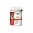 Imagen del producto 8414200204496