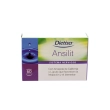 Imagen del producto 8414200204670